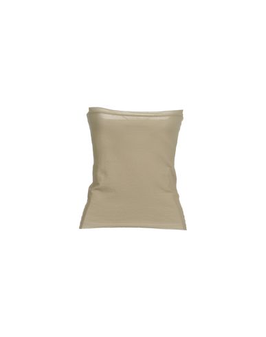 ZOOM ANTONIO MARRAS - Tube top