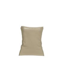 ANTONIO MARRAS - Tube top