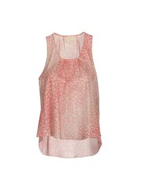 GIRL by BAND OF OUTSIDERS - Top