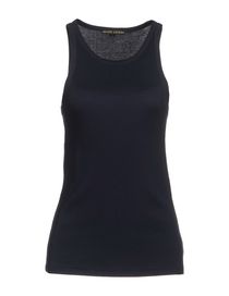 RALPH LAUREN BLACK LABEL - T-Shirt