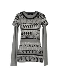 D&G - T-shirt