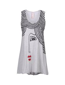 ANTONIO MARRAS - Top