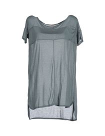 JUCCA - T-shirt