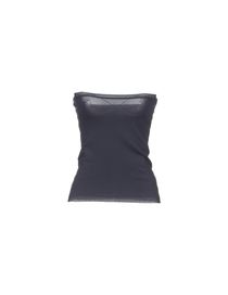 ANTONIO MARRAS - Tube top