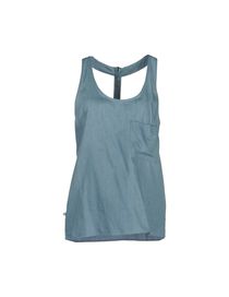 DR. DENIM JEANSMAKERS - Top