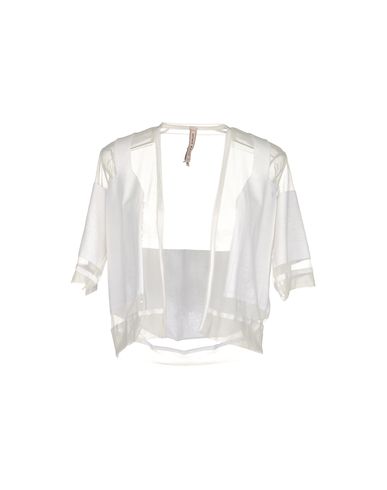 ZOOM ANTONIO MARRAS - Short sleeve t-shirt