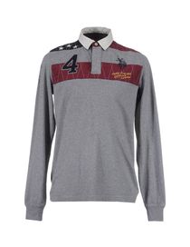 U.S.POLO ASSN. - Polo shirt