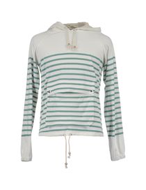BAND OF OUTSIDERS - Sweatshirt