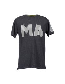 MALPH - Short sleeve t-shirt