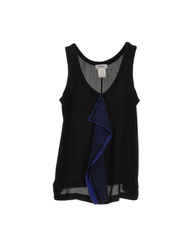 ZOOM SONIA by SONIA RYKIEL - Top