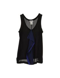 SONIA by SONIA RYKIEL - Top