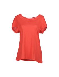 MARC BY MARC JACOBS - T-shirt