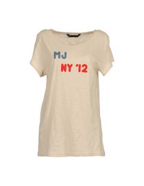 MARC BY MARC JACOBS - T-shirt