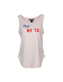 MARC BY MARC JACOBS - T-Shirt