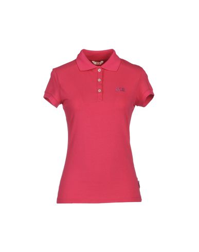 ZOOM ICE ICEBERG - Polo shirt