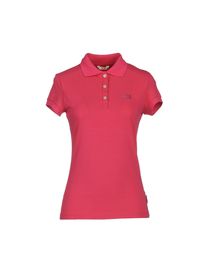 ICE ICEBERG - Polo shirt