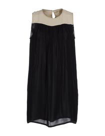 GIRL by BAND OF OUTSIDERS - Short dress
