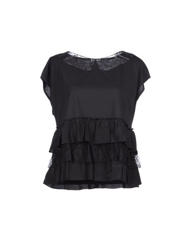 ZOOM MIU MIU - T-shirt