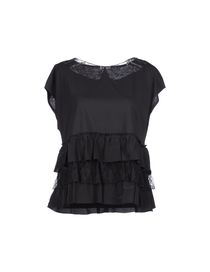 MIU MIU - T-shirt