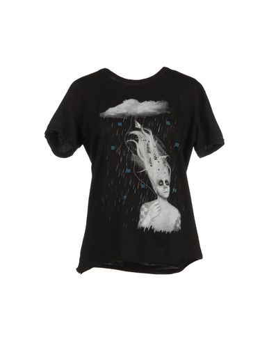 ZOOM 7MOODS - Short sleeve t-shirt