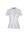 White White