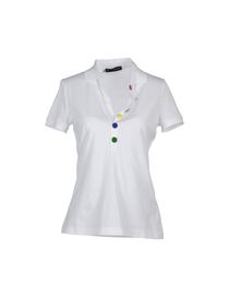 DSQUARED2 - Polo shirt