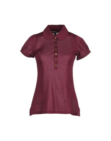 ZOOM BURBERRY LONDON - Polo shirt