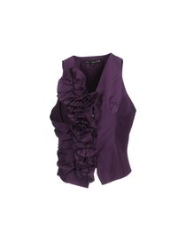 GIANFRANCO FERRE' - Top