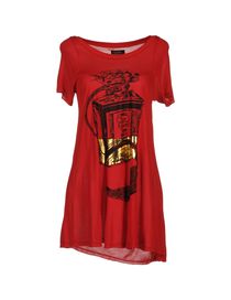 LAUREN MOSHI - T-shirt
