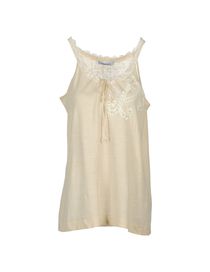 BLUMARINE - Top
