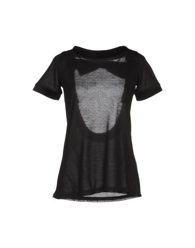 ZOOM REDValentino - T-shirt