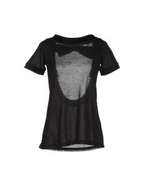 REDValentino - T-shirt