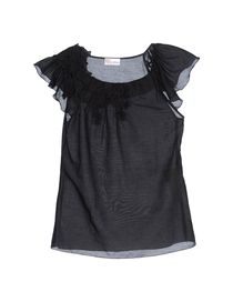 REDValentino - Top