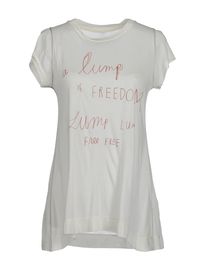 OTTOD'AME - T-shirt
