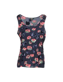 DKNY - Top