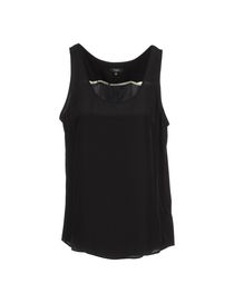 PAUL SMITH BLACK LABEL - Top