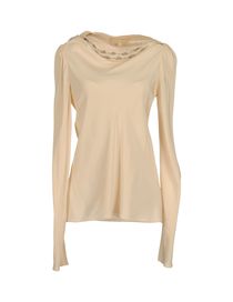 VANESSA BRUNO - Blouse