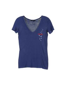 DSQUARED2 - T-shirt