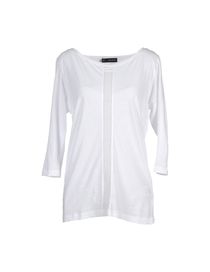 DSQUARED2 - Short sleeve t-shirt