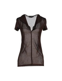 DSQUARED2 - Short sleeve t-shirt