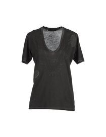 DSQUARED2 - Short sleeve t-shirt