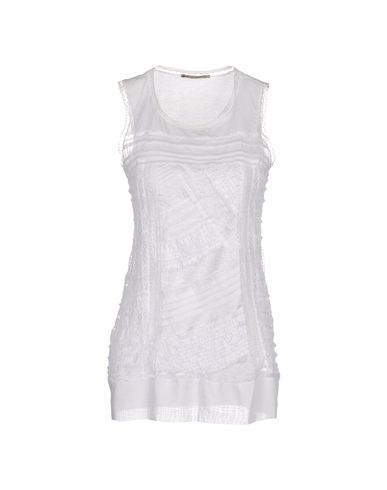 ZOOM ERMANNO SCERVINO - Top