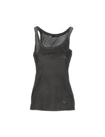 DSQUARED2 - Top
