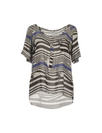 OBJECT COLLECTORS ITEM - Blouse