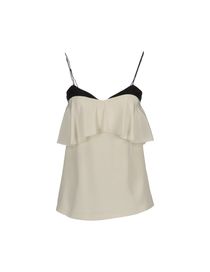PAUL SMITH BLACK LABEL - Top