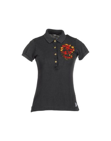 ZOOM ORIGINAL VINTAGE STYLE - Polo shirt