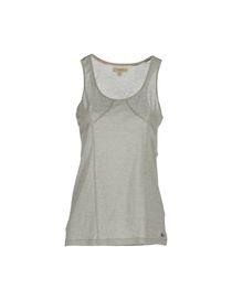 BURBERRY - T-shirt