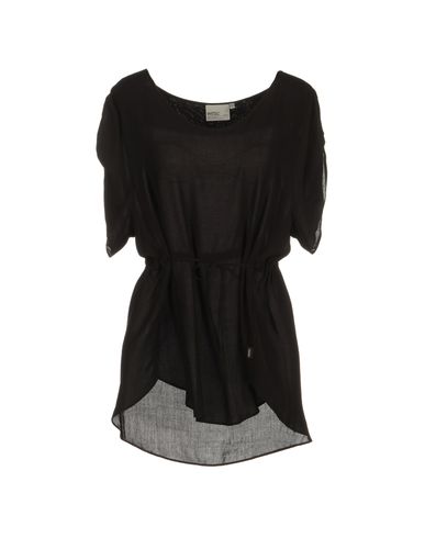 ZOOM WESC - Blouse