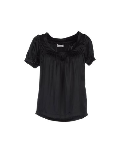 ZOOM PINKO - Blouse