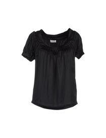 PINKO - Blouse